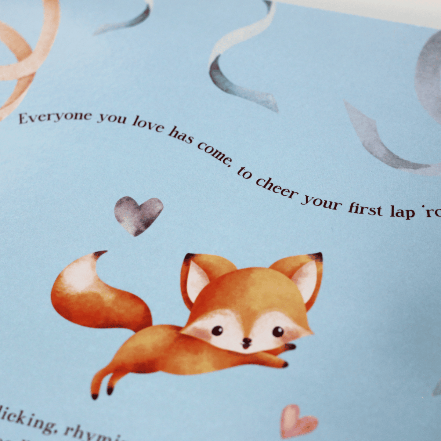 Onederland (Paperback)